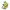 Grookey cover