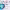 LinguaEstudio (Online/Blended learning) cover