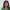 Private Science Tutors for Baccalaureate and EvAU (Aravaca and Pozuelo) cover