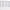 https://res.cloudinary.com/billionhands/image/upload/v1772218782/items/uikkixgbxkwuprng8ktf.jpg-3cover
