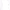 https://res.cloudinary.com/billionhands/image/upload/v1772218783/items/gwma3ld6wqqmmm3jpqqs.png-3cover