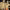 https://res.cloudinary.com/billionhands/image/upload/v1772258671/items/vgvu1d8fwyn4obplsmtu.png-2cover