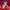 https://res.cloudinary.com/billionhands/image/upload/v1772261037/items/u0dhxdjjnxtquqeakfll.webp-3cover