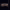 https://res.cloudinary.com/billionhands/image/upload/v1772261043/items/rakatndyjamtwq5c68cd.jpg-0cover