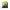 https://res.cloudinary.com/billionhands/image/upload/v1772261046/items/hnpps09qpbpm98fwfdue.webp-1cover