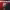 https://res.cloudinary.com/billionhands/image/upload/v1772261046/items/j44y9xyvclrqqgrackyv.webp-1cover