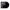 https://res.cloudinary.com/billionhands/image/upload/v1772261046/items/u2suvbxsudqbc2tzihg6.webp-2cover