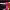 https://res.cloudinary.com/billionhands/image/upload/v1772261051/items/d7yhdijlibgx9oghraot.webp-3cover