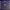https://res.cloudinary.com/billionhands/image/upload/v1772263289/items/ndwaowhbfehne3du4iaw.webp-2cover