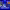 https://res.cloudinary.com/billionhands/image/upload/v1772263297/items/mk0kb02uxlusuajc8euq.webp-3cover