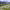 https://res.cloudinary.com/billionhands/image/upload/v1772263300/items/awdjngcydweysyqjbdcj.webp-1cover