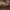 https://res.cloudinary.com/billionhands/image/upload/v1772263316/items/lje0afdez2w1jlblxexr.jpg-2cover