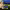 https://res.cloudinary.com/billionhands/image/upload/v1772267842/items/qj9ixyaaunysr0yfnqcv.webp-2cover