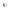 https://res.cloudinary.com/billionhands/image/upload/v1772267845/items/lbt4dhqrfwefvgbqobqy.webp-0cover