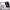 https://res.cloudinary.com/billionhands/image/upload/v1772267853/items/nisxpbshvu7rqmltymaz.jpg-3cover