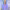 https://res.cloudinary.com/billionhands/image/upload/v1772349700/items/vfuphzacjjxwjqak6qgt.jpg-0cover
