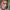 https://res.cloudinary.com/billionhands/image/upload/v1772349717/items/rdieqk0aikgaxwxqq5o9.avif-0cover