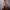 https://res.cloudinary.com/billionhands/image/upload/v1772349718/items/lfhxldb3sksptwgpne3b.jpg-0cover