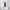 https://res.cloudinary.com/billionhands/image/upload/v1772349718/items/tozkpbbjlan5b1vxm3rd.avif-0cover