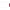 https://res.cloudinary.com/billionhands/image/upload/v1772349740/items/y2ubngju8l7xdsxyfo3p.png-3cover