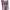 https://res.cloudinary.com/billionhands/image/upload/v1772349744/items/h9bjiiputdj8alodnxj7.png-3cover