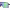 Oakley OO9463 946349 39 Sutro Lite cover