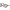 https://res.cloudinary.com/billionhands/image/upload/v1772349761/items/eytuirkxeu48btob0ikx.png-0cover