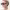 https://res.cloudinary.com/billionhands/image/upload/v1772349763/items/g64d4mhkc5zlakjokxdu.jpg-1cover