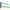https://res.cloudinary.com/billionhands/image/upload/v1772349764/items/dwqni9enmesean3qsrx4.webp-0cover