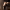 https://res.cloudinary.com/billionhands/image/upload/v1772349764/items/kpv9xmop7xebke3exmeu.webp-2cover