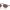 https://res.cloudinary.com/billionhands/image/upload/v1772349764/items/qndh0fvskmcgimpav24c.avif-0cover