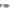Persol PO1023S 113256 Gold cover