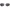 https://res.cloudinary.com/billionhands/image/upload/v1772349765/items/frgi43legsaemert9oqw.png-1cover