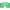 https://res.cloudinary.com/billionhands/image/upload/v1772349765/items/mnaxnjpbgcgbwp9qv0k4.png-1cover