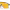 https://res.cloudinary.com/billionhands/image/upload/v1772349766/items/aqsgw9urxr2yd6kra6yy.avif-3cover