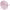 https://res.cloudinary.com/billionhands/image/upload/v1772349766/items/rkuhijkjcltiblifei43.jpg-0cover