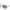 https://res.cloudinary.com/billionhands/image/upload/v1772349766/items/shtnn4hyxyipzxll99kq.avif-0cover