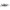 https://res.cloudinary.com/billionhands/image/upload/v1772349767/items/cluzudefp9oc5hls7s1q.webp-3cover