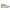 https://res.cloudinary.com/billionhands/image/upload/v1772349767/items/zmbyvo0x5no7hshnhyrl.png-1cover
