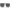 https://res.cloudinary.com/billionhands/image/upload/v1772349768/items/aoyonjb3ph9qicevrbjp.webp-2cover