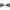 https://res.cloudinary.com/billionhands/image/upload/v1772349768/items/gxwdvvppis2l4adtcjxd.avif-2cover