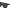 https://res.cloudinary.com/billionhands/image/upload/v1772349768/items/vk6ibxr2u0xf7heaaux8.webp-1cover