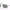 https://res.cloudinary.com/billionhands/image/upload/v1772349769/items/hqumcfbqryfznwl7w6np.avif-3cover
