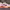 https://res.cloudinary.com/billionhands/image/upload/v1772349771/items/lvzxsoljsy5zoeqkbwlz.webp-3cover