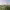 https://res.cloudinary.com/billionhands/image/upload/v1772349778/items/u0xwzzie6qjkhjqojxcn.jpg-0cover