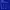 https://res.cloudinary.com/billionhands/image/upload/v1772349780/items/itf48efgtggreqdc4n2j.jpg-2cover