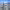 https://res.cloudinary.com/billionhands/image/upload/v1772349786/items/rneruopyjk6zeinknjlq.webp-2cover