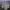 https://res.cloudinary.com/billionhands/image/upload/v1772349787/items/a0frhlqol4g62goxqggq.jpg-2cover