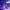 https://res.cloudinary.com/billionhands/image/upload/v1772349789/items/wv72kebbkhfcbouvqidn.png-0cover