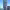 Okan Tower (Miami) 4